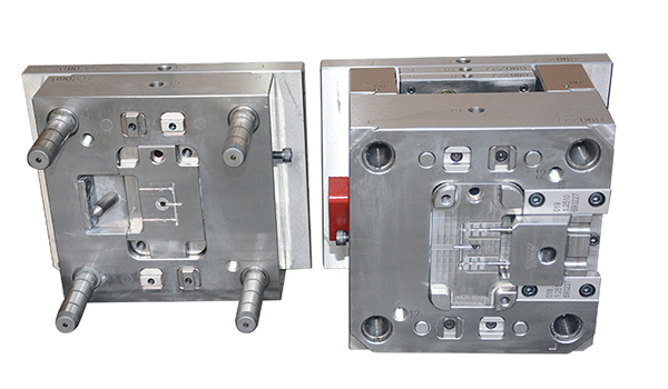深圳精密模具制造 深圳精密模具制造