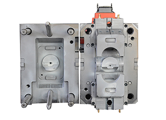 制作注塑模具-找對(duì)廠(chǎng)家是關(guān)鍵