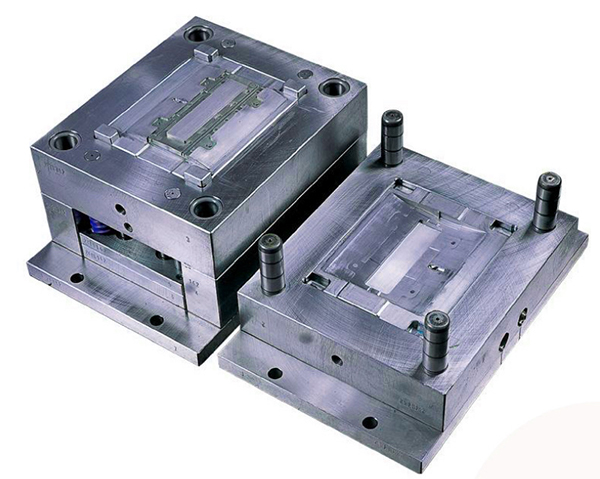 塑料模具廠家 塑料模具廠家