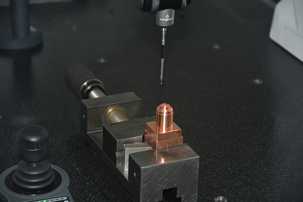 塑料模具生產(chǎn)廠 塑料模具生產(chǎn)廠