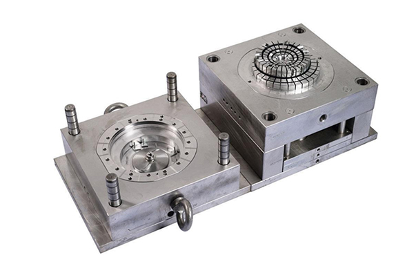 塑料產(chǎn)品加工廠家 塑料產(chǎn)品加工廠家