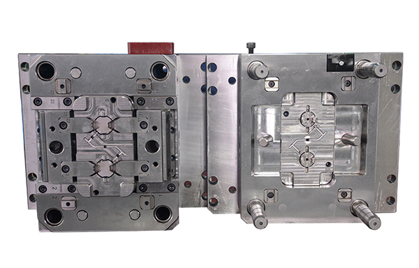 注塑加工廠家 注塑加工廠家