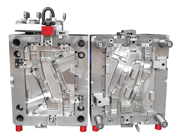 模具制造廠家 模具制造廠家