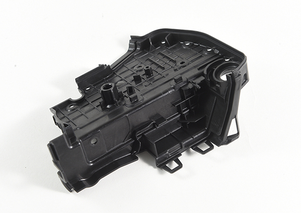 精密塑模開(kāi)模 精密塑模開(kāi)模