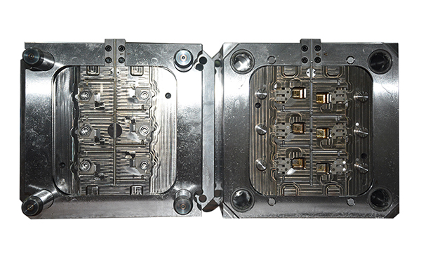 注塑產(chǎn)品加工廠家 注塑產(chǎn)品加工廠家