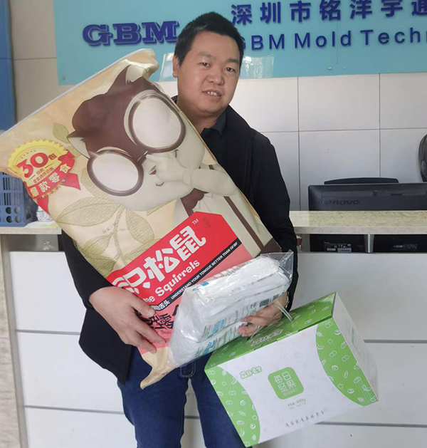 醫(yī)療產(chǎn)品注塑加工 醫(yī)療產(chǎn)品注塑加工