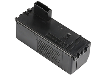 注塑精密模具加工廠-價(jià)格與質(zhì)量成正比