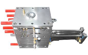 自動(dòng)脫螺紋模具的幾種方式，哪種最好？最常用？