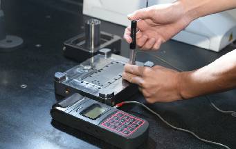 怎樣的才能稱之為精密模具呢？看完這四篇你就了解了（三）