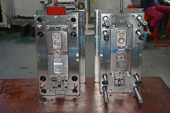 怎么樣找到合適的模具加工廠？