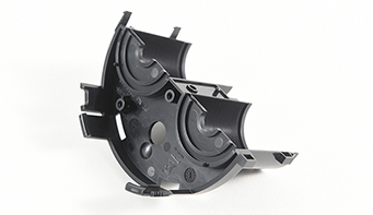 選擇有實(shí)力的注塑模具定制廠,要從哪方面入手呢？