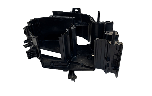 精密注塑生產(chǎn)廠家 精密注塑生產(chǎn)廠家