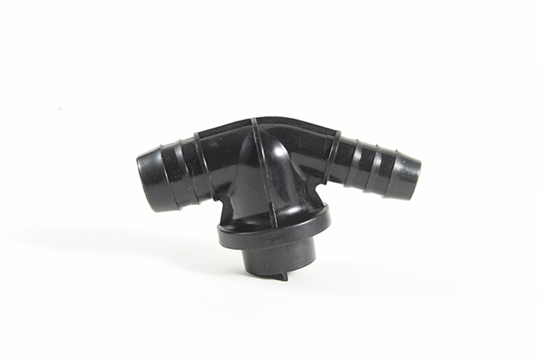 注塑模具制造生產(chǎn) 注塑模具制造生產(chǎn)