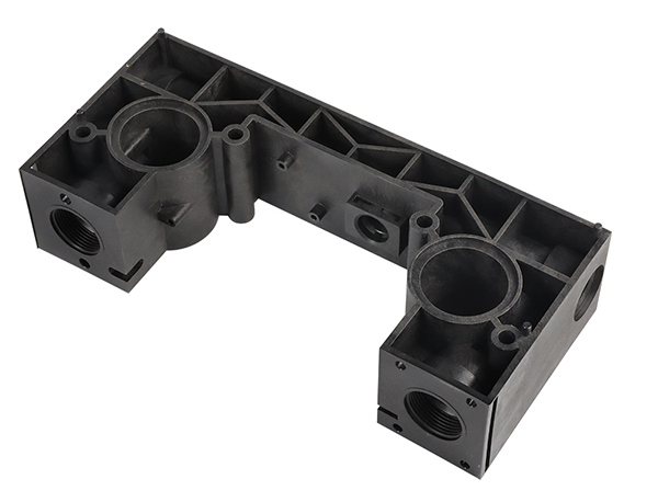 絞牙模具的注意事項(xiàng)，您get到了嗎？