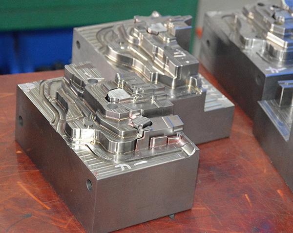 注塑件加工廠家 注塑件加工廠家