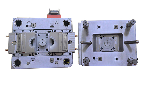 塑料注塑加工廠家 塑料注塑加工廠家