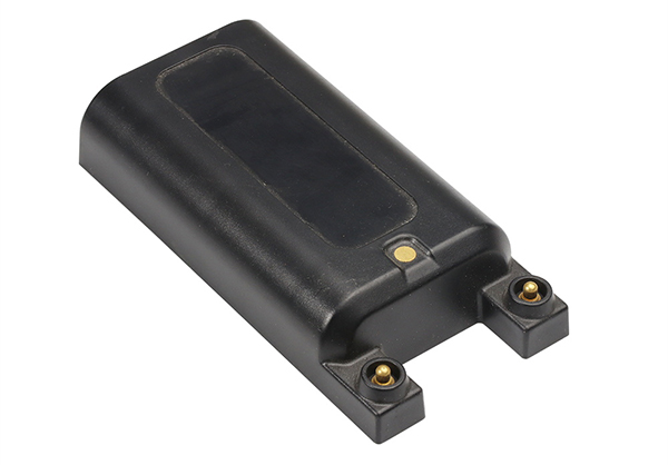 塑料制品注塑成型 塑料制品注塑成型