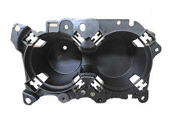 精密模具定制，不能只看價格