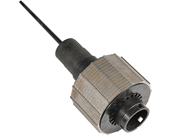 精密模具加工廠家，助您開模更順利