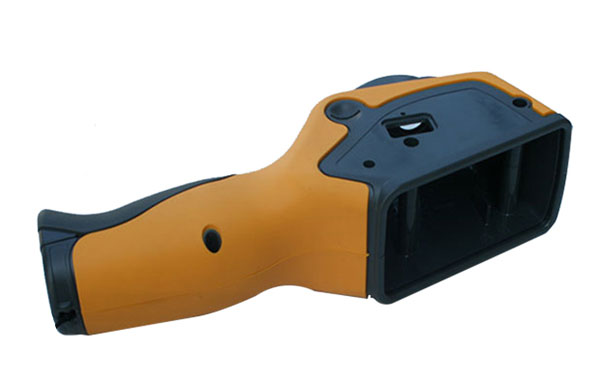 雙色模具注塑加工 雙色模具注塑加工