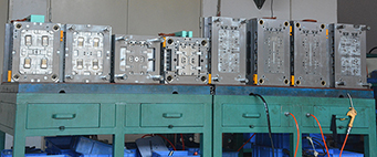 作為一個(gè)塑膠模具加工廠的項(xiàng)目經(jīng)理應(yīng)具備哪些素質(zhì)？