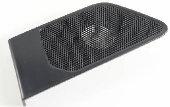 汽車內(nèi)外飾注塑模具項(xiàng)目管理該如何進(jìn)行？