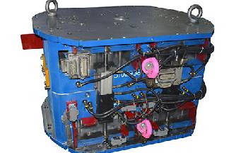 塑膠模具制品的注塑精密加工是如何運作的？