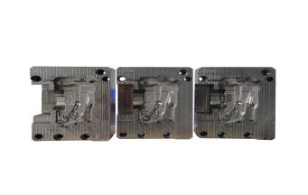 模具加工減少缺陷的七大技巧，注塑生產(chǎn)更高效