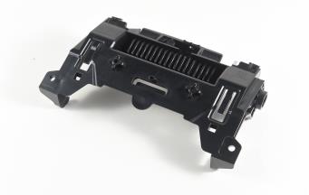 注塑加工有哪些不可控因素？