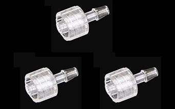 注塑模具加工制造制定標(biāo)準(zhǔn)工藝流程有什么好處？