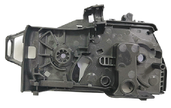 汽車內(nèi)飾件產(chǎn)品開(kāi)發(fā)前期應(yīng)該跟汽車模具廠家做好哪些溝通才能事半功倍呢？