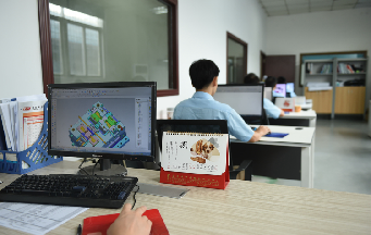 注塑加工制作中要注意哪些問題？