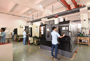 小作坊式的塑膠模具注塑廠家越來越少的原因有哪些？