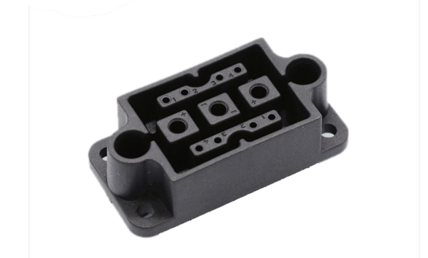 汽車精密注塑模具 汽車精密注塑模具