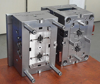 塑膠模具的退火工藝有哪些要注意的地方？