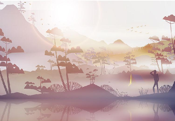 汽車(chē)配件注塑加工生產(chǎn)廠(chǎng)家