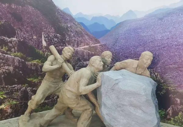 塑料制品模具 塑料制品模具