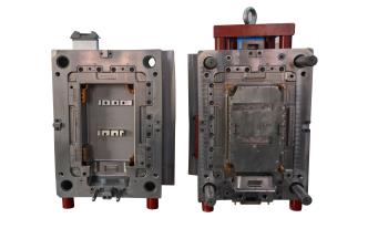 注塑模具驗收，不容忽視的細節(jié)！