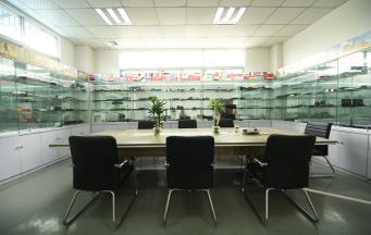 延誤交期？注塑模具項(xiàng)目管理的五個(gè)關(guān)鍵步驟！