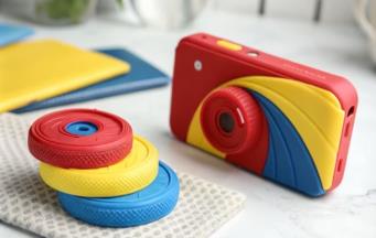 什么時候應(yīng)該選擇包覆成型而不是雙射注射成型？