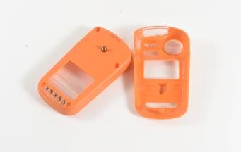 雙色注塑與單色注塑有什么區(qū)別？