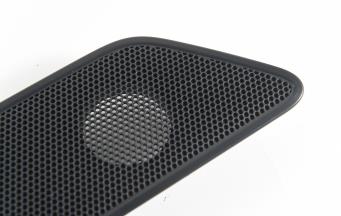 注塑成型制品氣蝕的解決方法大揭秘！