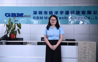 塑料模具廠分享《心》—只有提高人格，才能驅(qū)動(dòng)人心的精彩分享！