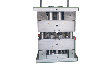 如何有效提高注塑成型的效率？