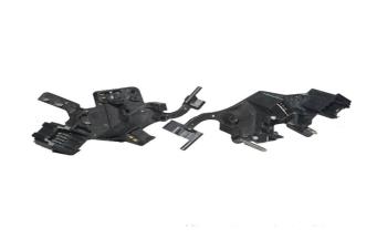 解決塑料注塑包風(fēng)現(xiàn)象，這些細(xì)節(jié)決定成敗