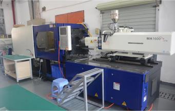 在生產(chǎn)成本方面,注塑和吸塑哪個更有優(yōu)勢？