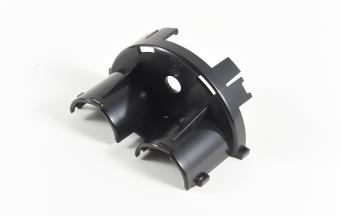 注塑加工產(chǎn)品收縮率過(guò)高的隱患及其應(yīng)對(duì)策略