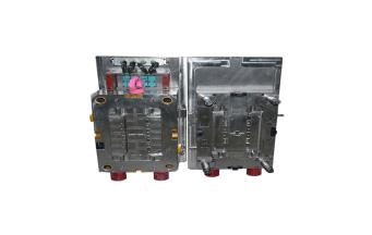 注塑件加工的過程中需要注意些什么？