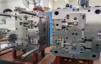 分析注塑模具試模次數(shù)多會(huì)有什么影響 ？