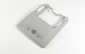 揭秘！醫(yī)療器械塑膠模具生產(chǎn)周期與質(zhì)量的小秘密